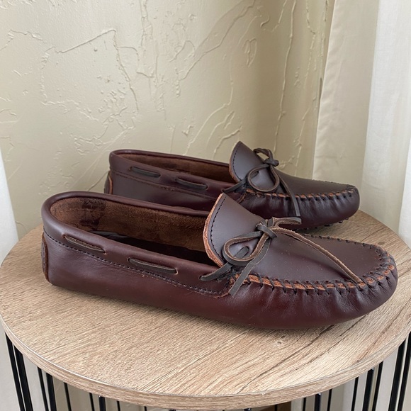 ❌❌SOLD❌❌ - Picture 5 of 6